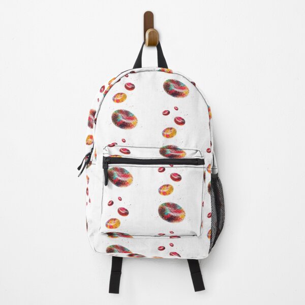 Item preview, Red Blood Cells designed and sold by Liededrom..