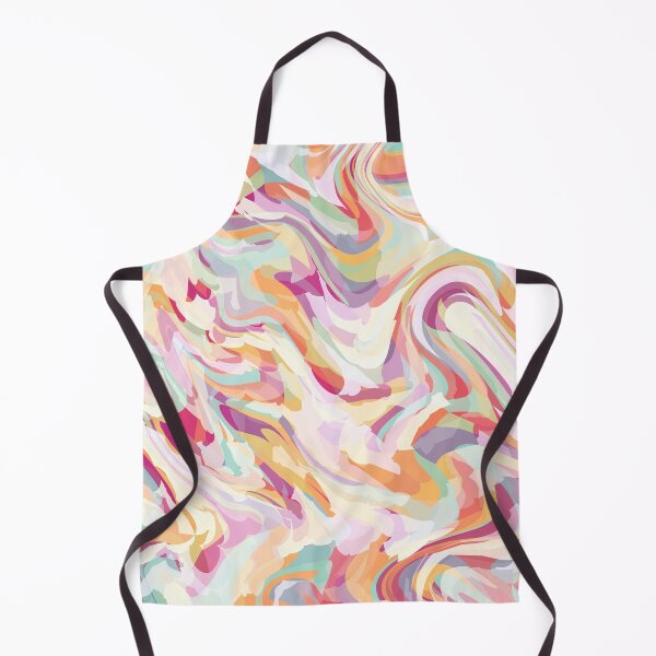 Item preview, Intuition designed and sold by Kelly Dietrich Mandala & Fractal Art.