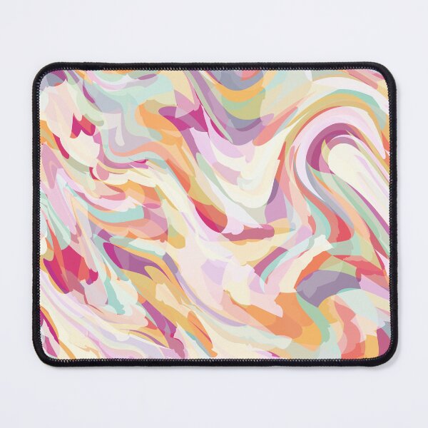 Item preview, Intuition designed and sold by Kelly Dietrich Mandala & Fractal Art.