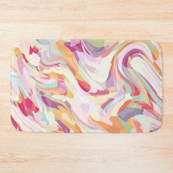 Item preview, Intuition designed and sold by Kelly Dietrich Mandala & Fractal Art.