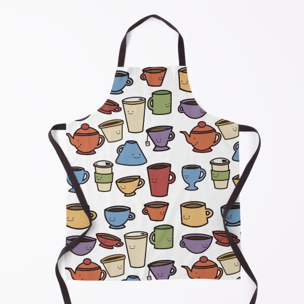 Item preview, Coffee mugs and tea cups…good morning! designed and sold by acbcesarz.
