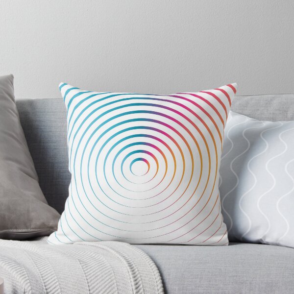 Item preview, Abstract form - Circle designed and sold by Lionti.