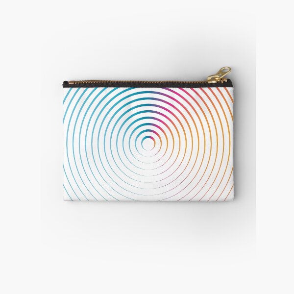 Item preview, Abstract form - Circle designed and sold by Lionti.
