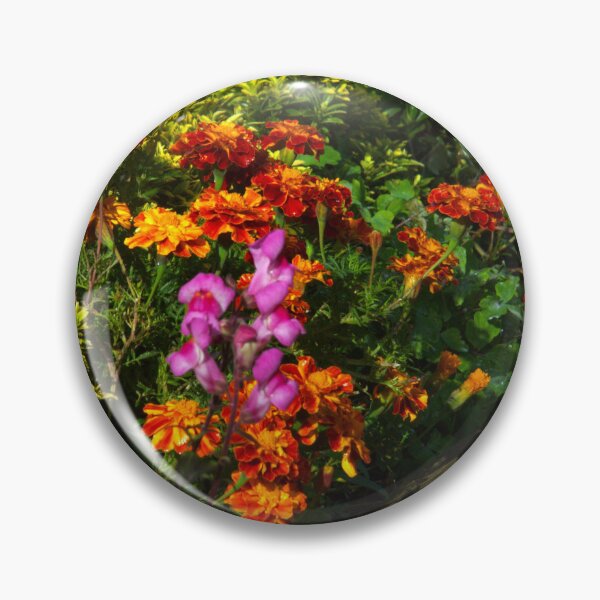 Item preview, flowers designed and sold by Francespoppy.