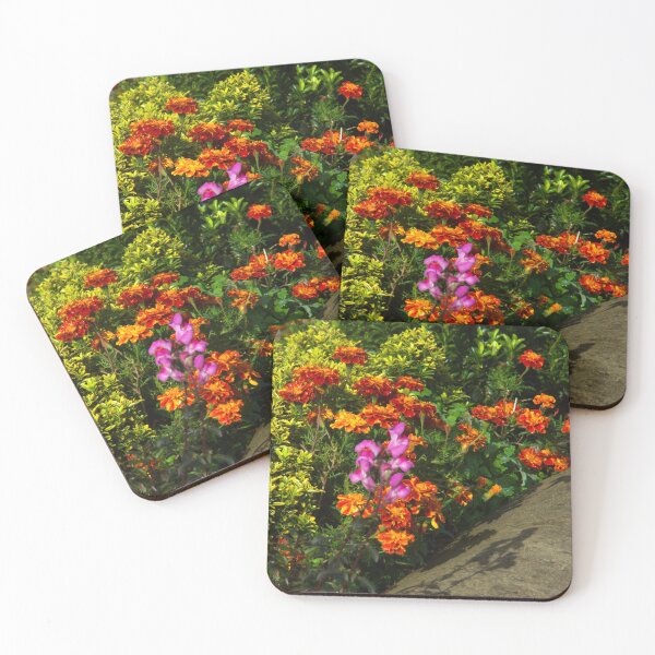Item preview, flowers designed and sold by Francespoppy.