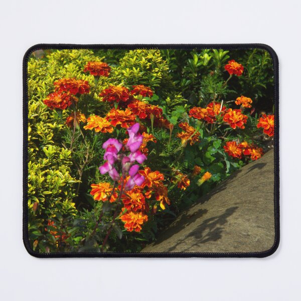 Item preview, flowers designed and sold by Francespoppy.