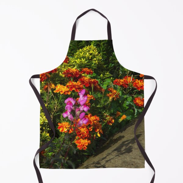Item preview, flowers designed and sold by Francespoppy.