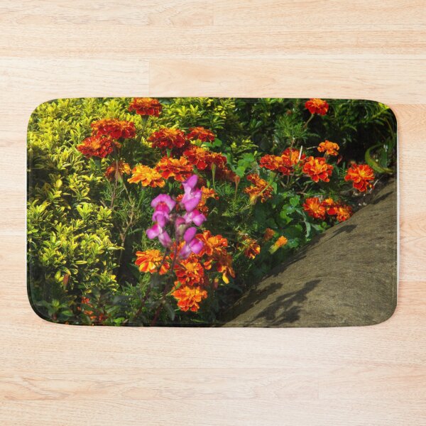 Item preview, flowers designed and sold by Francespoppy.