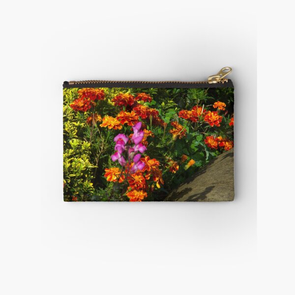 Item preview, flowers designed and sold by Francespoppy.