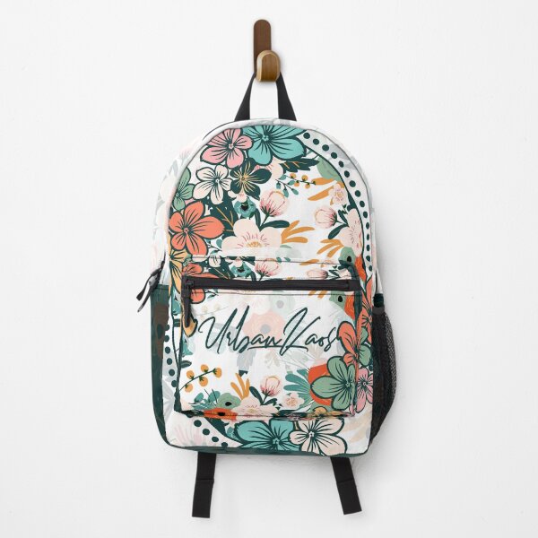Item preview, Urban Kaos - In The Garden designed and sold by urbankaos.