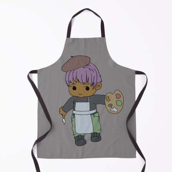 Item preview, Artist 90 designed and sold by Nevermind-artss.