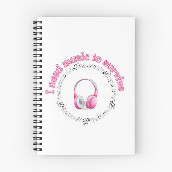 Item preview, Livemusic, musicvideo, guitarlife,art designed and sold by Lessonsprint.