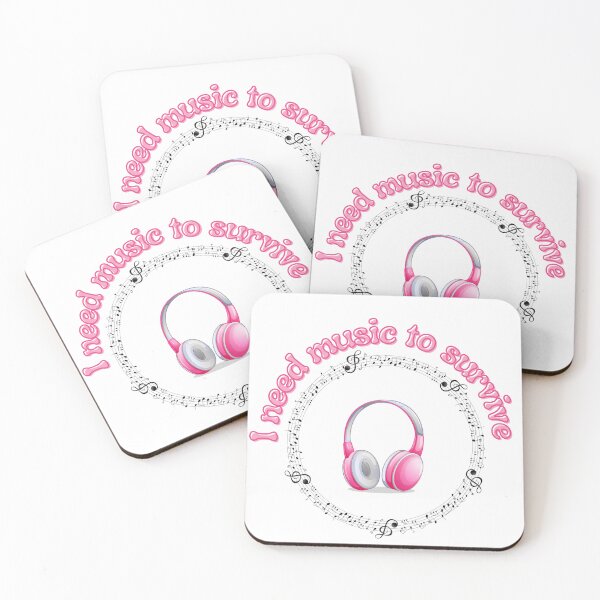 Item preview, Livemusic, musicvideo, guitarlife,art designed and sold by Lessonsprint.