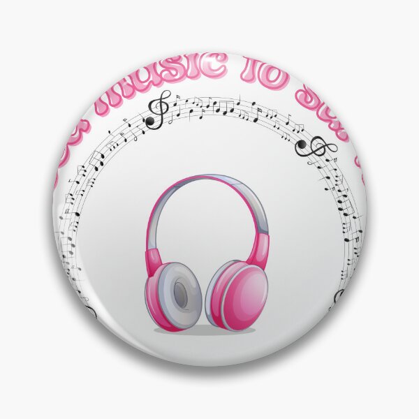 Item preview, Livemusic, musicvideo, guitarlife,art designed and sold by Lessonsprint.