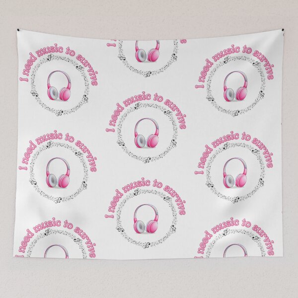 Item preview, Livemusic, musicvideo, guitarlife,art designed and sold by Lessonsprint.