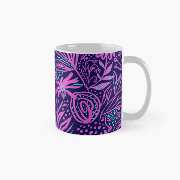 Item preview, Purple flowers designed and sold by zeljana0504.