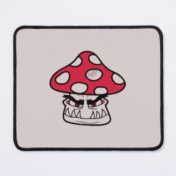 Item preview, Kawaii Porcini designed and sold by darwinmouad.