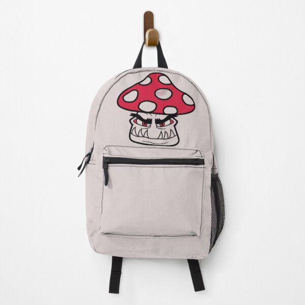 Item preview, Kawaii Porcini designed and sold by darwinmouad.