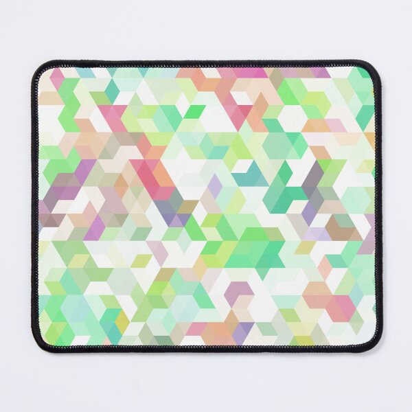 Item preview, Celebration designed and sold by Kelly Dietrich Mandala & Fractal Art.