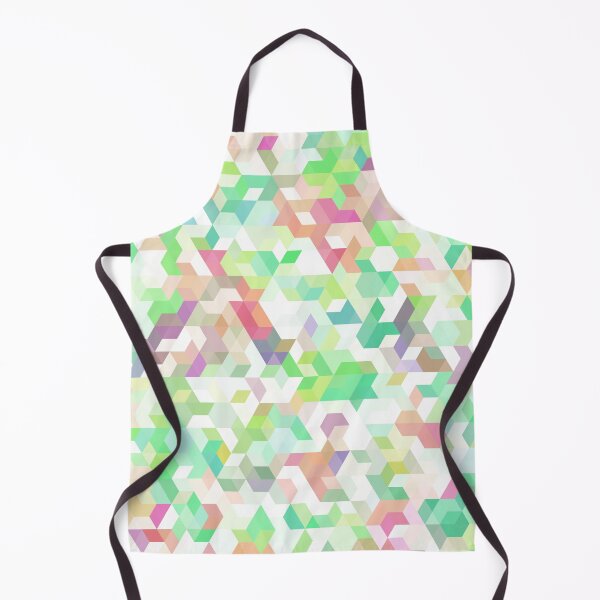 Item preview, Celebration designed and sold by Kelly Dietrich Mandala & Fractal Art.