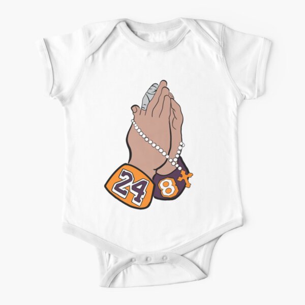 kobe infant clothes