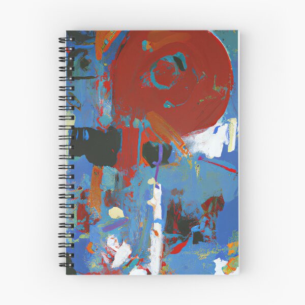 Item preview, vbstrvctivsm- fan (Abstract Art 78) designed and sold by vbstrvctivsm.
