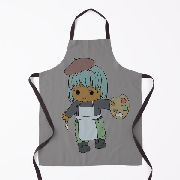 Item preview, Artist 93 designed and sold by Nevermind-artss.