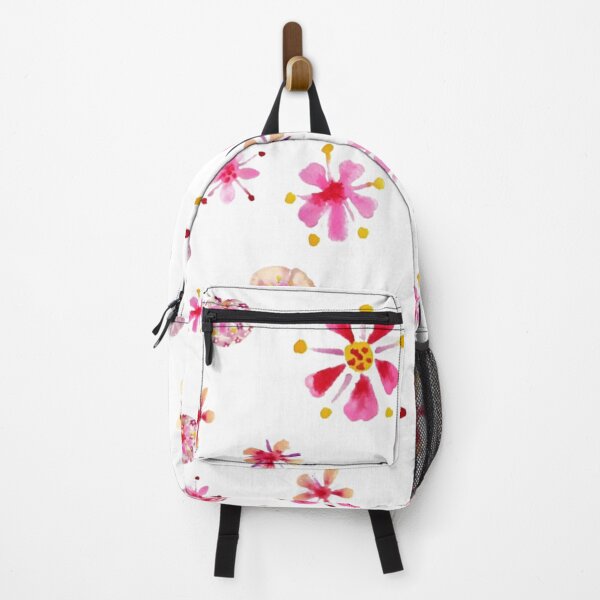 Item preview, Cascading Blossom On A Spring Night designed and sold by DefaultOneWorld.