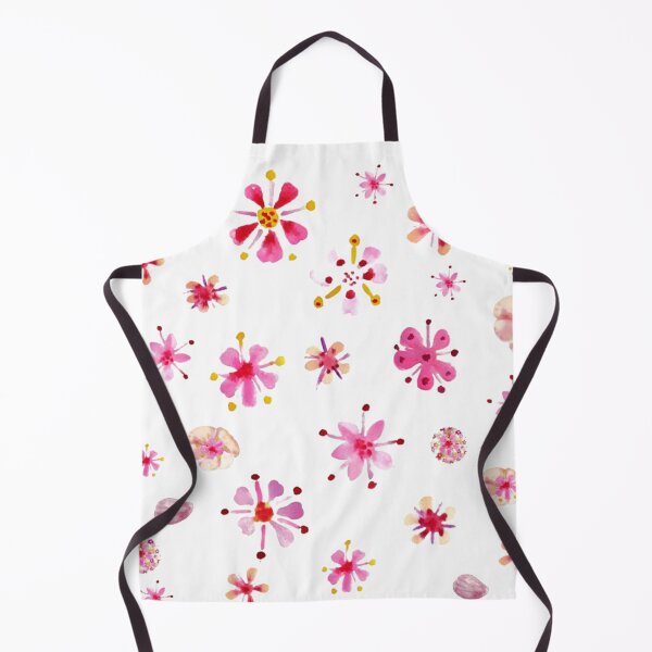 Item preview, Cascading Blossom On A Spring Night designed and sold by DefaultOneWorld.