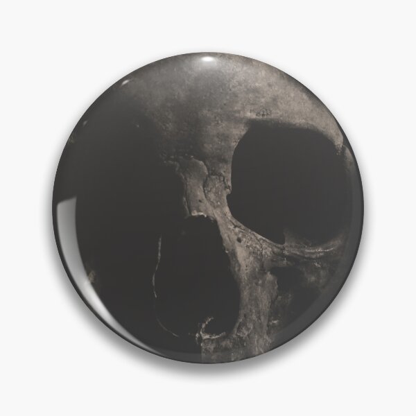 Item preview, Warlock (faded edit) designed and sold by Weltenbrand.