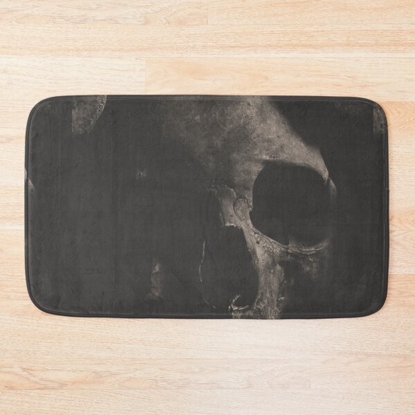Item preview, Warlock (faded edit) designed and sold by Weltenbrand.