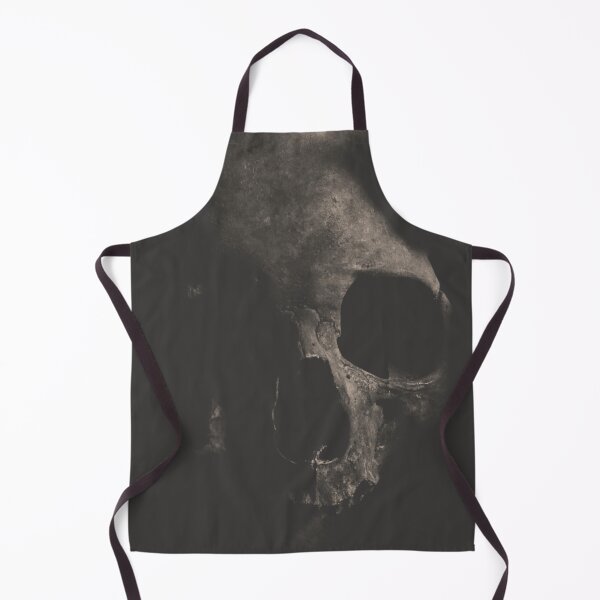 Item preview, Warlock (faded edit) designed and sold by Weltenbrand.
