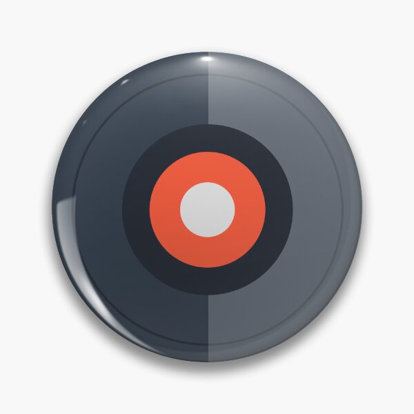 Item preview, Digital image of a record turntable. designed and sold by janesg.