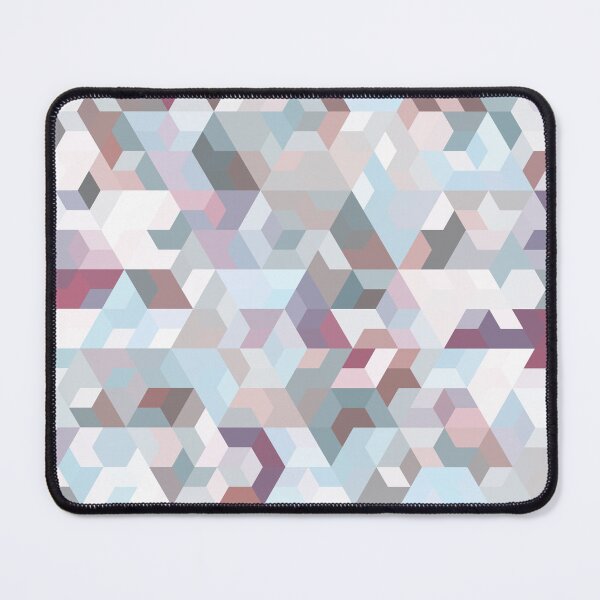 Item preview, Vista designed and sold by Kelly Dietrich Mandala & Fractal Art.