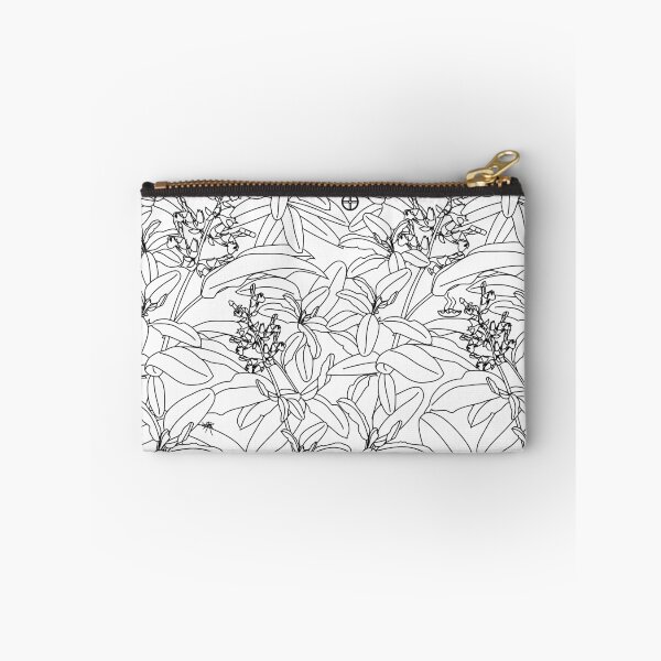 Item preview, Sage designed and sold by Linda Ursin.
