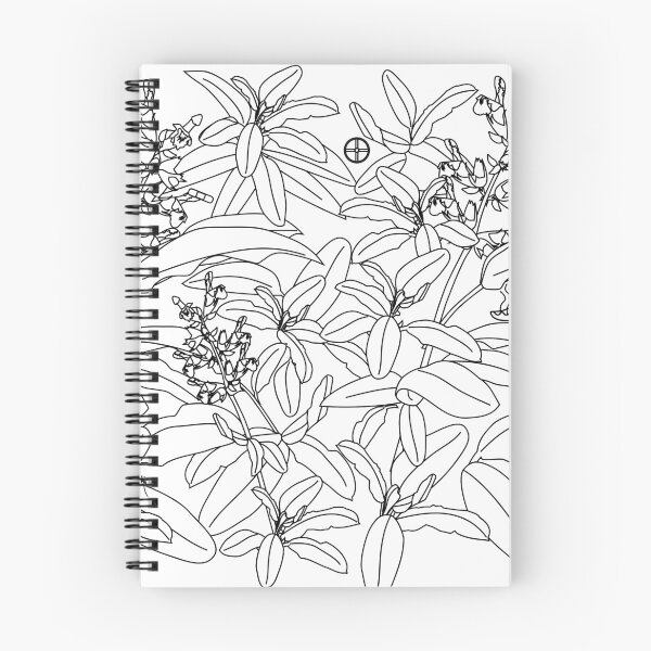 Item preview, Sage designed and sold by Linda Ursin.