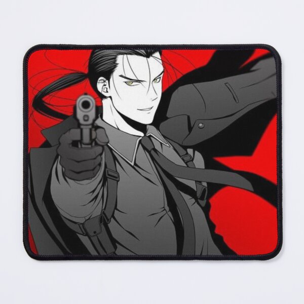 Item preview, Arslan Senki #24 designed and sold by Rk4shop.