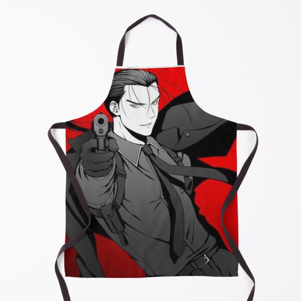 Item preview, Arslan Senki #24 designed and sold by Rk4shop.