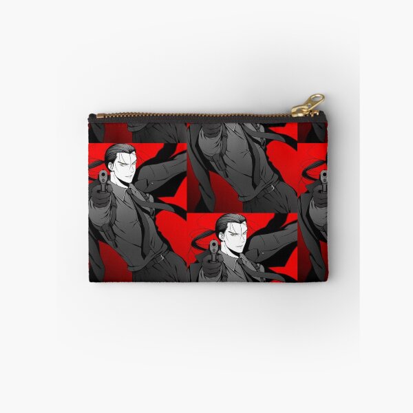 Item preview, Arslan Senki #24 designed and sold by Rk4shop.