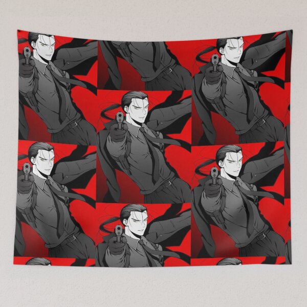 Item preview, Arslan Senki #24 designed and sold by Rk4shop.