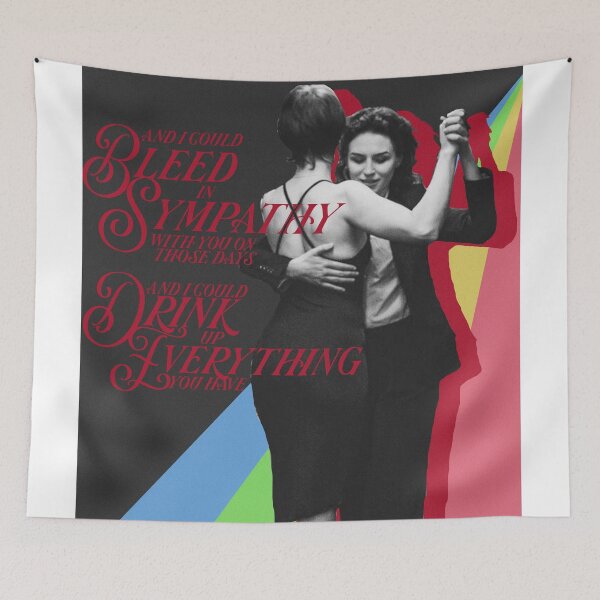 Item preview, Don't Let Our Youth Go to Waste designed and sold by firnenoart.