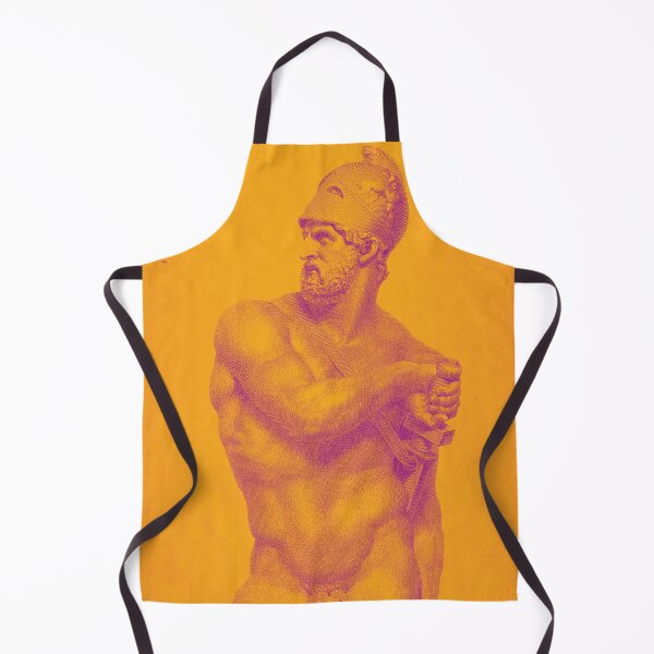 Item preview, Invictus Ancient Greek designed and sold by InnerCitadel.