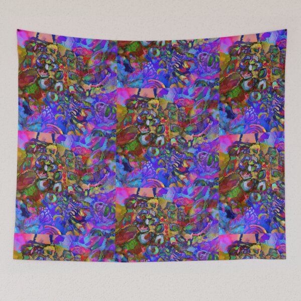 Item preview, eclipse designed and sold by Pipsilk.