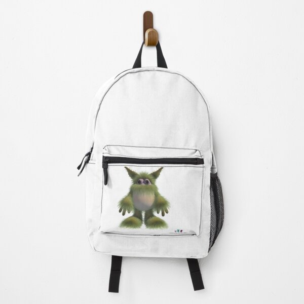 Item preview, Truk Alien designed and sold by UglyAliensInc.