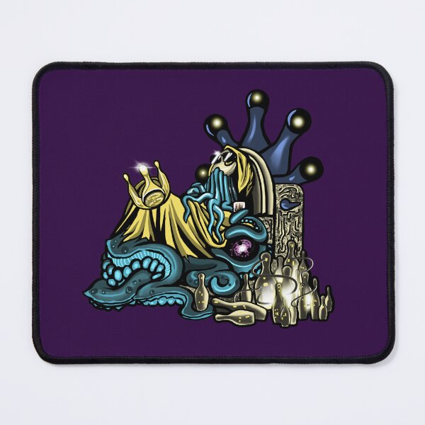 Item preview, Hastude, the Slack in Yellow (no text) designed and sold by EmyArt.