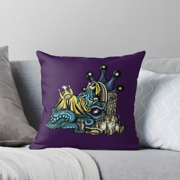 Item preview, Hastude, the Slack in Yellow (no text) designed and sold by EmyArt.