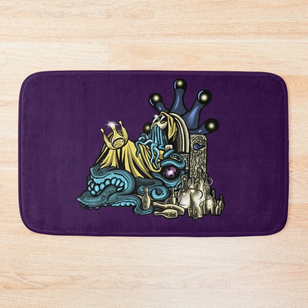 Item preview, Hastude, the Slack in Yellow (no text) designed and sold by EmyArt.