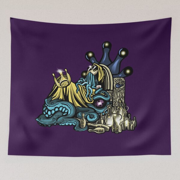 Item preview, Hastude, the Slack in Yellow (no text) designed and sold by EmyArt.
