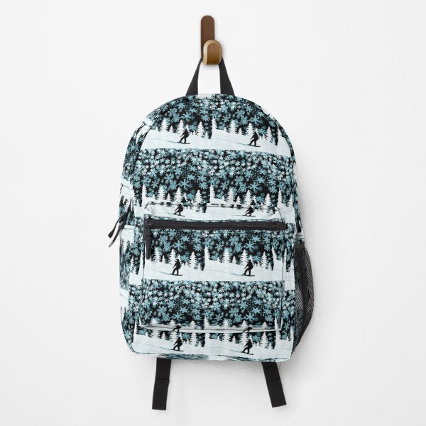 Item preview, Snowboarder designed and sold by ernest123.
