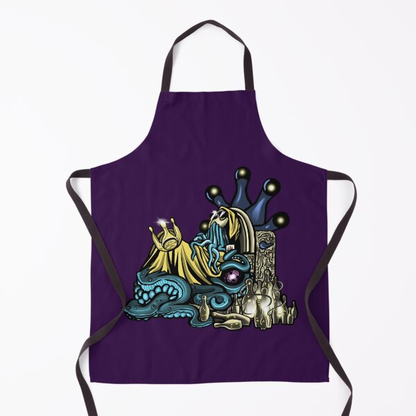 Item preview, Hastude, the Slack in Yellow (no text) designed and sold by EmyArt.